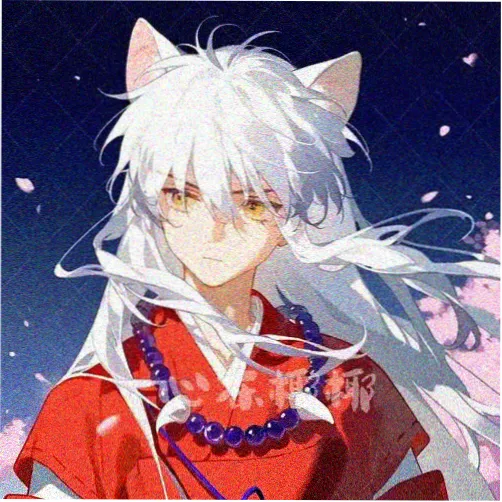 天猫影院留言读者头像，昵称慢速快门