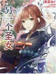 天猫影院路标 073 慢综艺封面，厨房与午后光